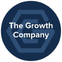 growthco.uk