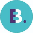 brave-governance.com