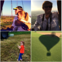 adventure-ballooning.com