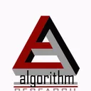 algorithm-research.com