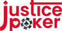 justicepoker.com