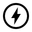 opensourceev.com