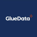 gluedata.com