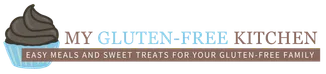 mygluten-freekitchen.com