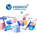 vidwath.com