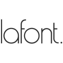 lafont.com