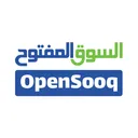 opensooq.com