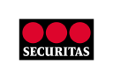 securitas-australia.com.au