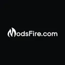 modsfire.com