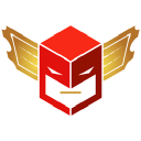 boxofficehero.com