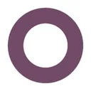 odoo.com