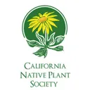 cnps.org