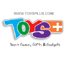 toysplus.com