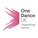 onedanceuk.org