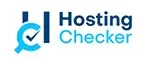 hostingchecker.com