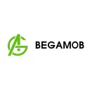 begamob.com