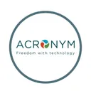 acronym.co.nz