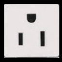 acclaim-music.com