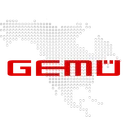 gemu-group.com