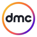 dmc.com.eg