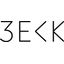 3eck-consulting.de