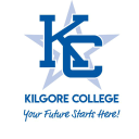 kilgore.edu