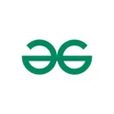 geeksforgeeks.org