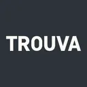 trouva.com