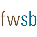 fwsb.de