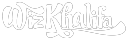 wizkhalifa.com