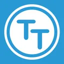 tokentransit.com