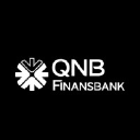 qnbfinansbank.com