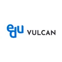 eduvulcan.pl