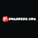mangaread.org