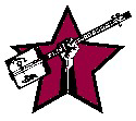 cigarboxnation.com