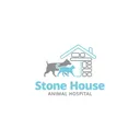 stonehousevet.com