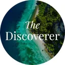 thediscoverer.com