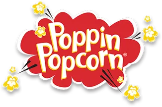 poppinpopcorn.com