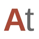 archtoolbox.com