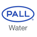 pallwater.com