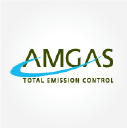 am-gas.com