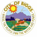 biggs-ca.gov