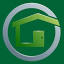 venderproindiviso.com