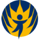 grainofwheat.org