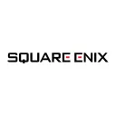 square-enix.com