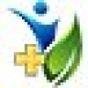 growthpartnersplus.com