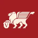 venetianlasvegas.com