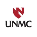 unmc.edu