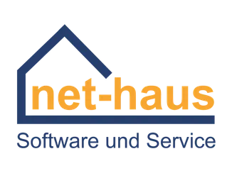 net-haus-software.de