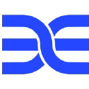 deepinstinct.com